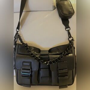 Steve Madden Btilley Bag